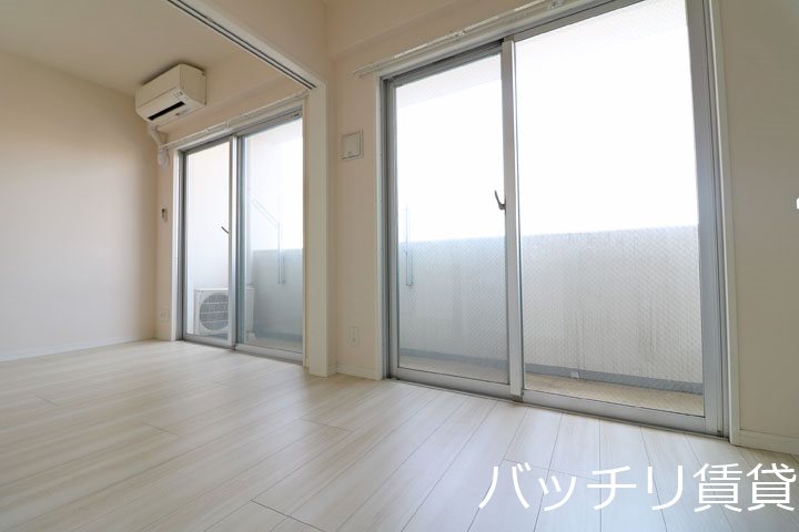 その他部屋・スペース　画像は別号室タイプの為、現状を優先いたします