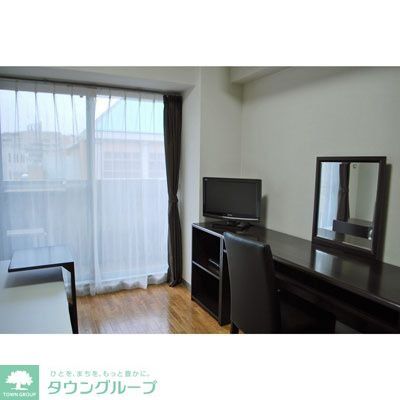 その他部屋・スペース　【初期費用分割・クレカ対応】一都三県のお部屋探しは2025…