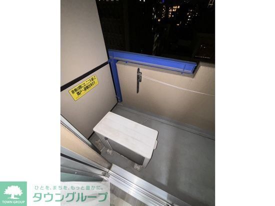 その他設備　【初期費用分割・クレカ対応】一都三県のお部屋探しは2025…