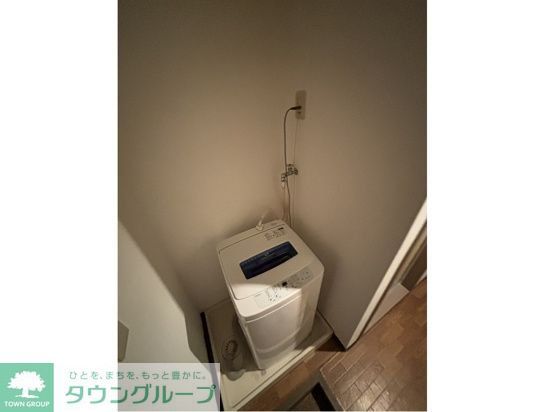 その他　【初期費用分割・クレカ対応】一都三県のお部屋探しは2025…