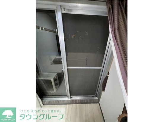 収納　【初期費用分割・クレカ対応】一都三県のお部屋探しは2025…