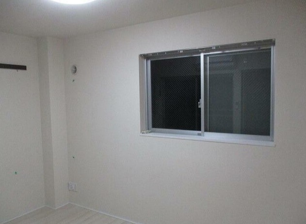 居室・リビング　☆居間・リビング☆