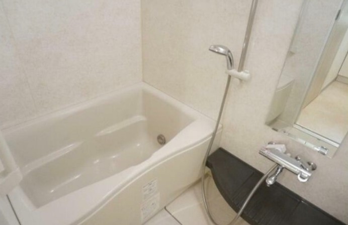 バス・シャワールーム　☆浴室☆