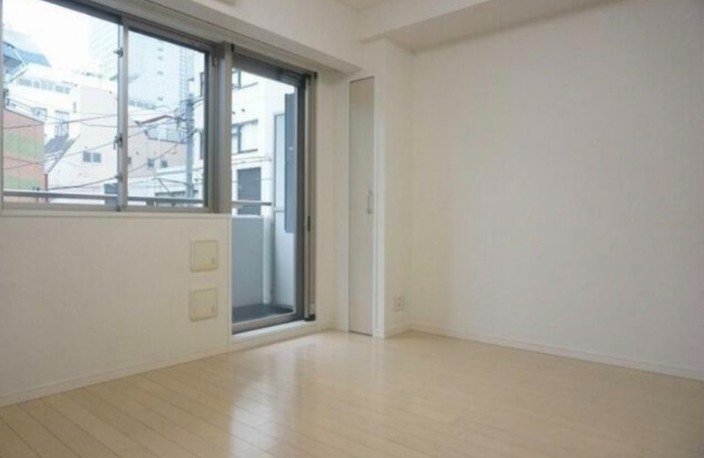 居室・リビング　☆リビング☆