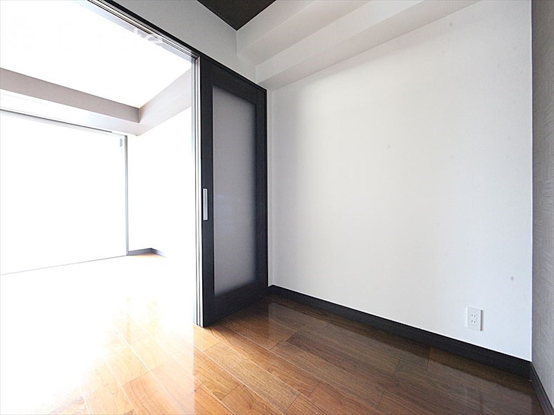 その他部屋・スペース　内装