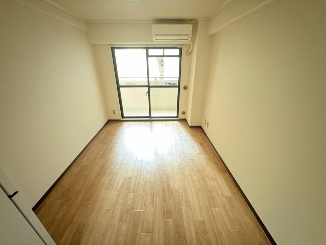 その他部屋・スペース　寝室にぴったりのお部屋です