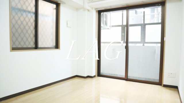 その他部屋・スペース　寝室です。