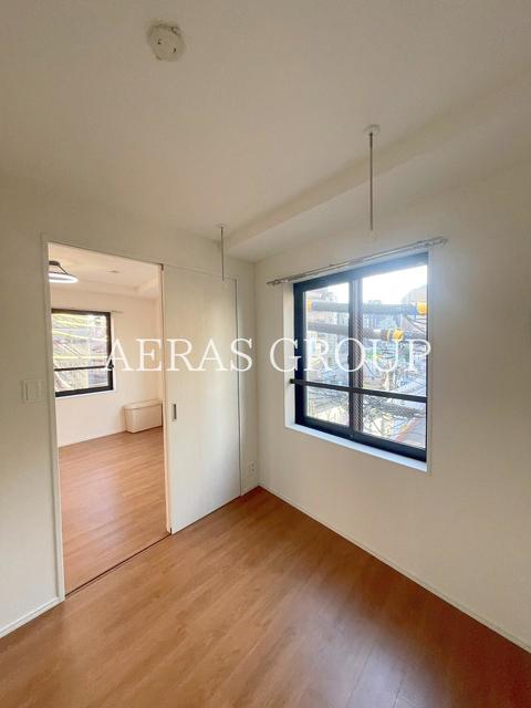 その他部屋・スペース　同仕様参考写真