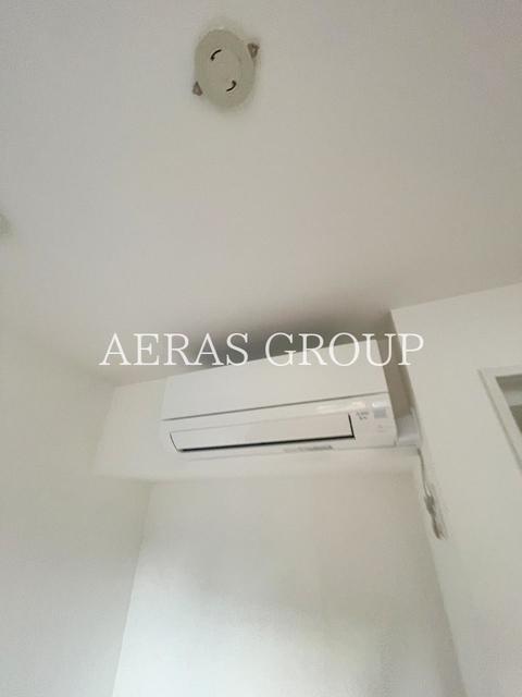 その他設備　同仕様参考写真