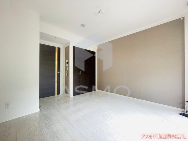 その他部屋・スペース　同マンション別部屋参考写真