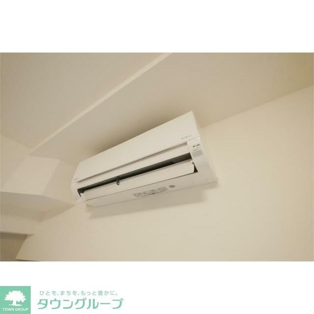 その他設備　★タウンハウジング蒲田店取り扱い★