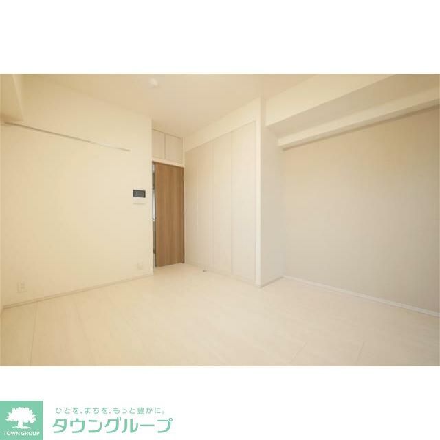 その他　★タウンハウジング蒲田店取り扱い★