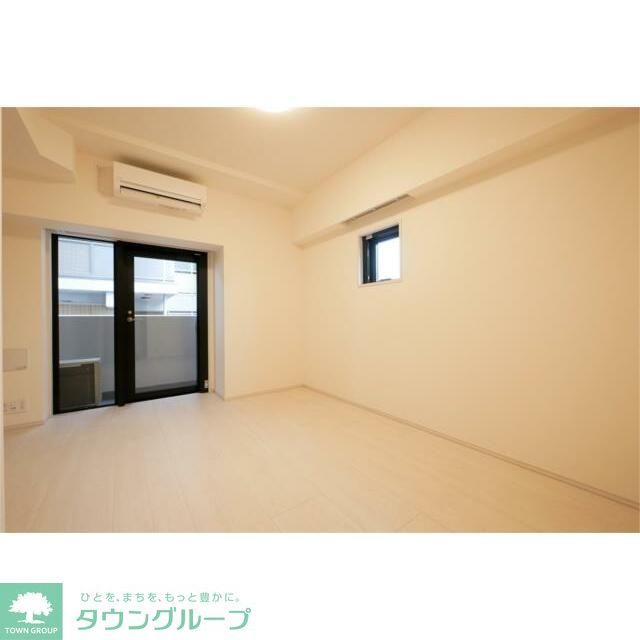 居室・リビング　★タウンハウジング蒲田店取り扱い★