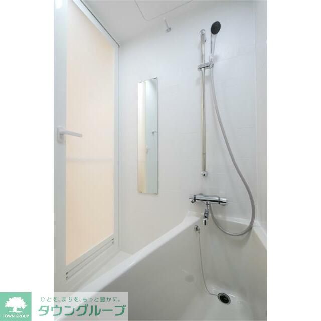 バス・シャワールーム　★タウンハウジング蒲田店取り扱い★