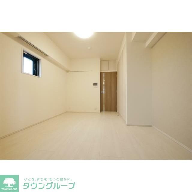 その他部屋・スペース　★タウンハウジング蒲田店取り扱い★