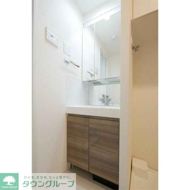 洗面設備　★タウンハウジング蒲田店取り扱い★