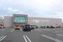 ホームセンター　ニトリ豊橋店（ホームセンター）まで1292m