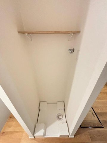 その他設備　別部屋参考写真