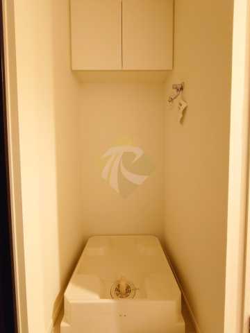 その他設備　ザ・パークハビオ早稲田