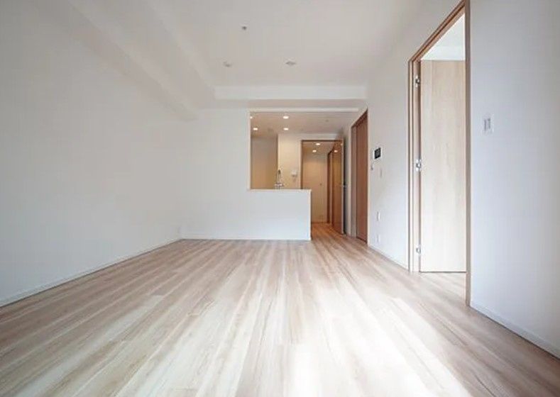 居室・リビング　☆リビング☆