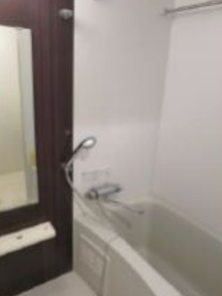 バス・シャワールーム　☆浴室☆