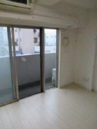 居室・リビング　☆リビング☆