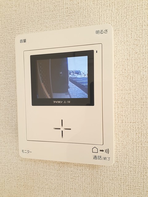 セキュリティ　セキュリティ