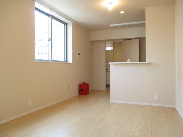 居室・リビング　★リビングダイニング★