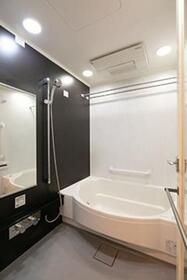 バス・シャワールーム　タウンハウジングレジデンス事業部　恵比寿店・赤坂店までお問…