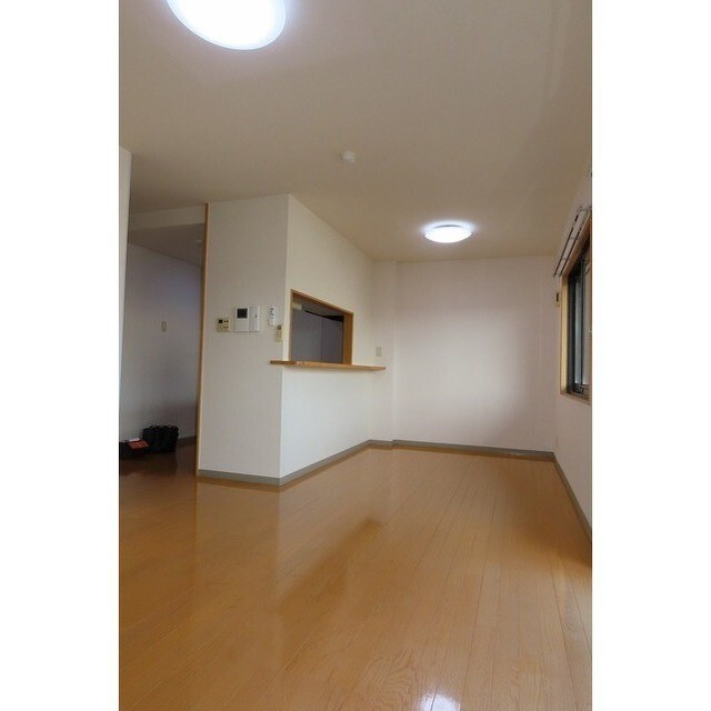 居室・リビング　※イメージ