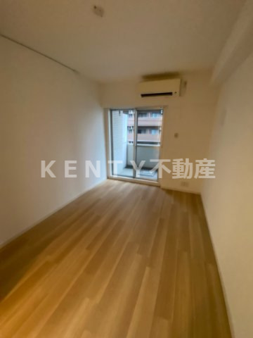 居室・リビング　リビングです