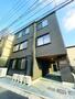 堀切菖蒲園駅より徒歩10分 3階 新築の賃貸物件