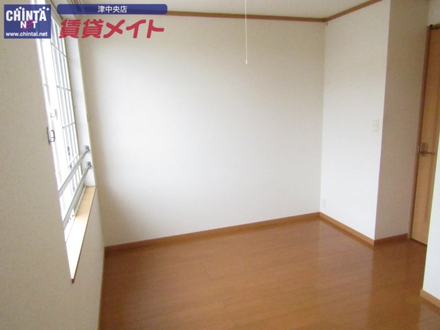 その他部屋・スペース　同物件別室画像