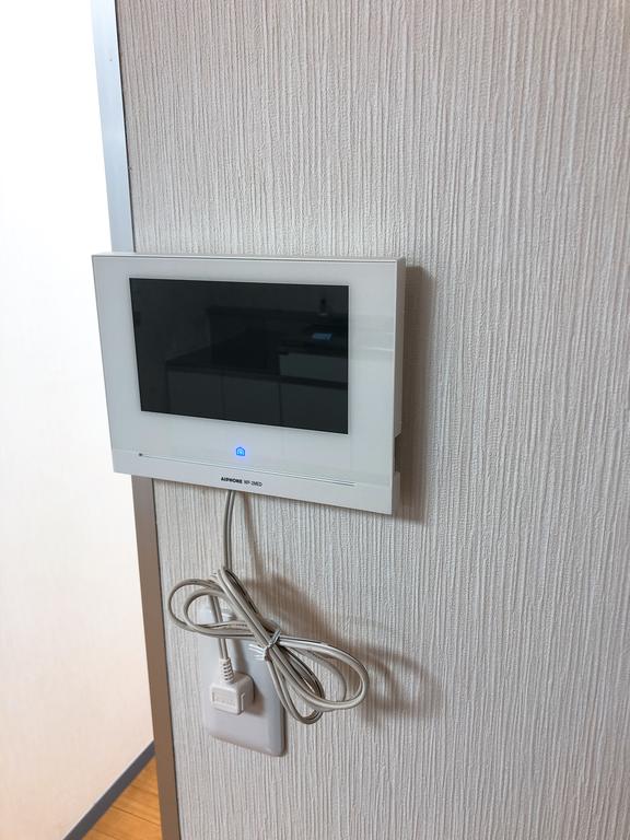 STよしまのその他写真