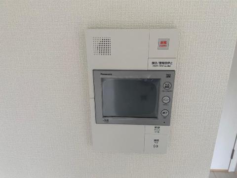 セキュリティ　セキュリティ