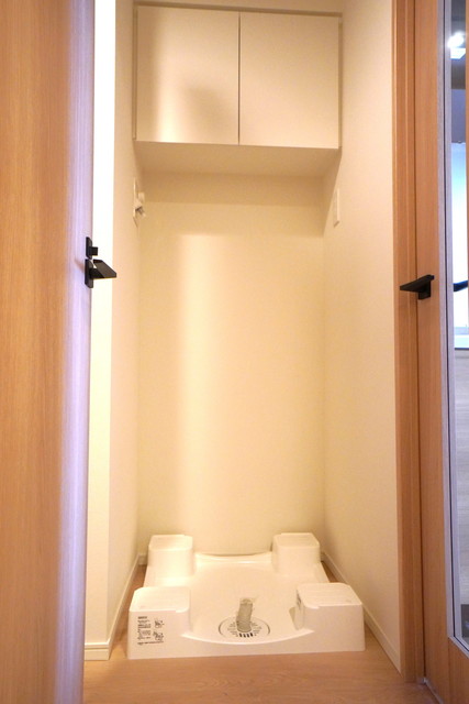 その他　※写真は同タイプ住戸です。