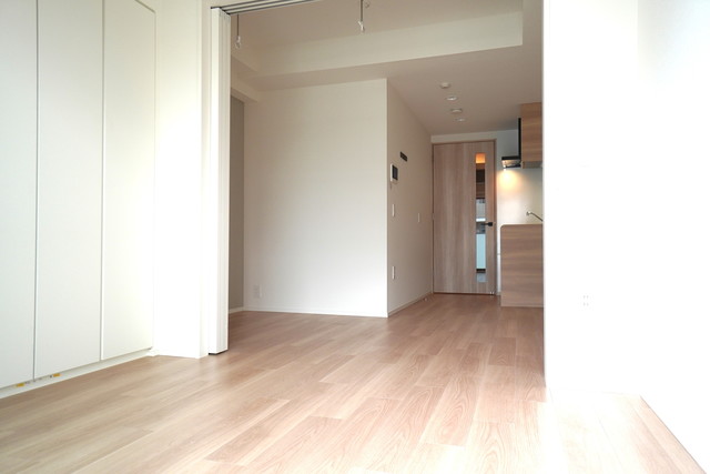 その他　※写真は同タイプ住戸です。