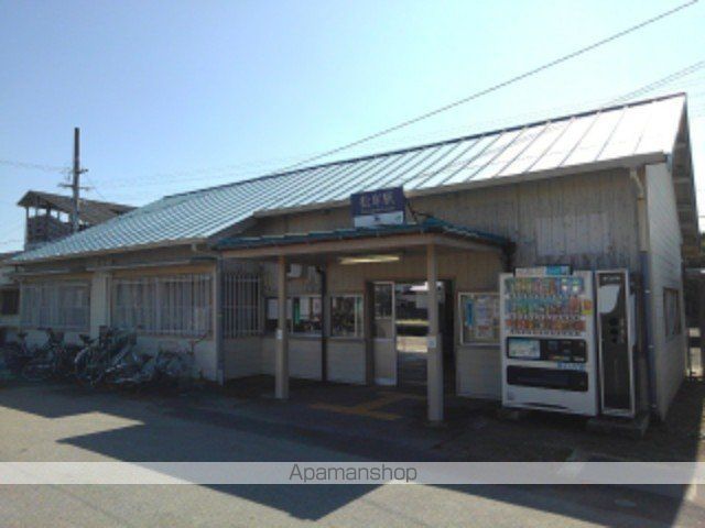 その他　松岸駅（その他）まで160m