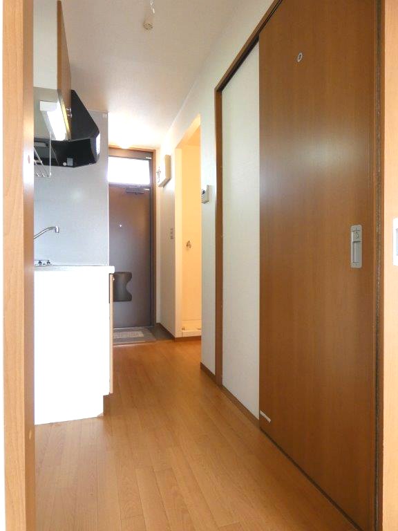 その他部屋・スペース　図面と現状に相違がある場合には現状を優先