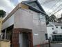 清水ヶ丘アビタ 1階 築36年3ヶ月の賃貸物件