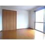 その他部屋・スペース　洋室１