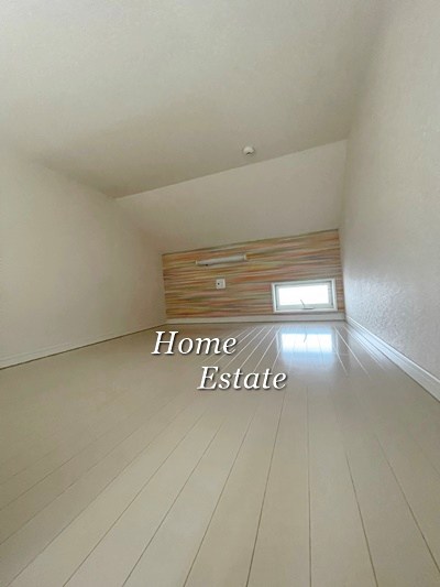 その他部屋・スペース　同仕様