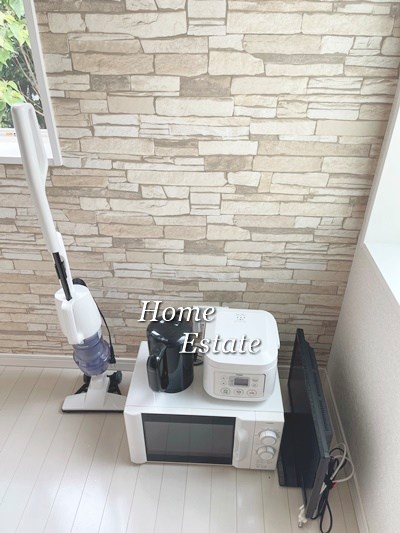 その他設備　同仕様