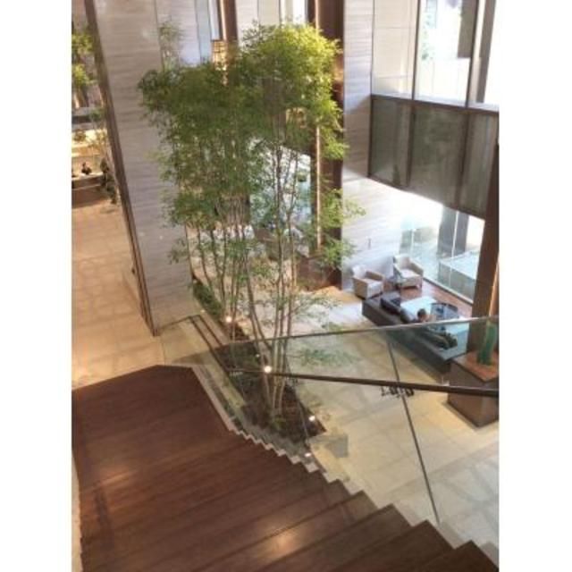 バス・シャワールーム　参考写真です