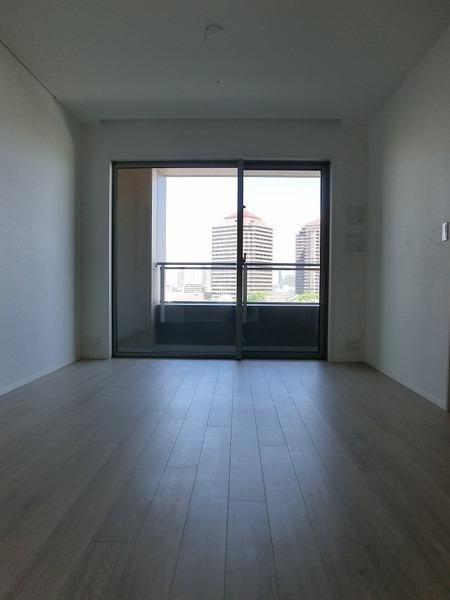 居室・リビング　参考写真です