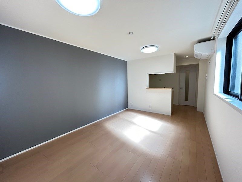 居室・リビング　☆リビング☆