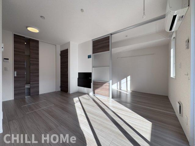 キッチン　他社様掲載物件もまとめてご紹介、ご案内可能です(^^)/