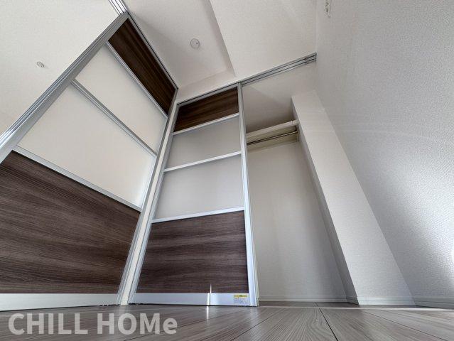 収納　他社様掲載物件もまとめてご紹介、ご案内可能です(^^)/