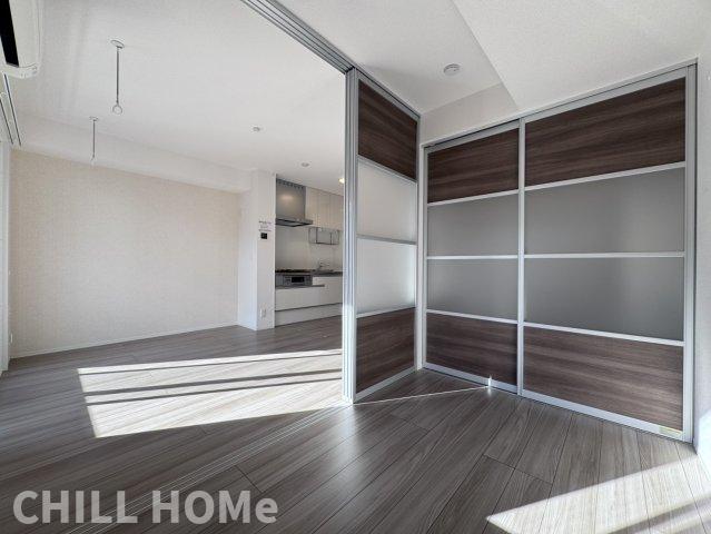 その他部屋・スペース　他社様掲載物件もまとめてご紹介、ご案内可能です(^^)/