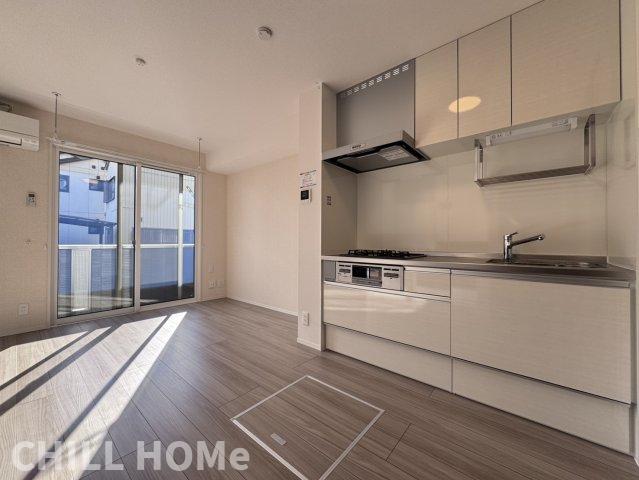 居室・リビング　他社様掲載物件もまとめてご紹介、ご案内可能です(^^)/